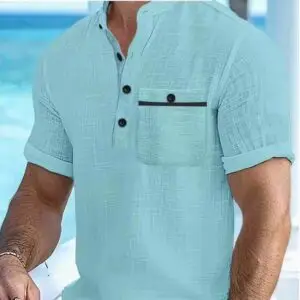 Screenshot Classic Orage T-shirt